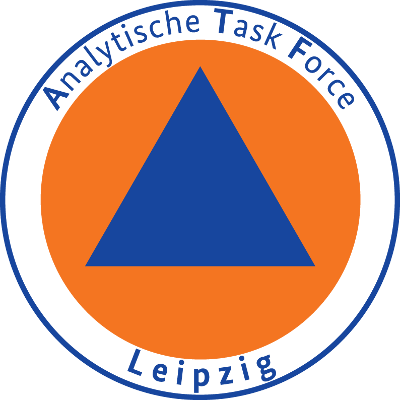ATF Leipzig
